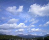20131121_12.jpg