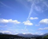 20131121_13.jpg