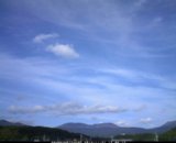 20131121_14.jpg