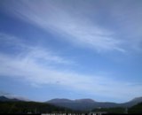 20131121_15.jpg
