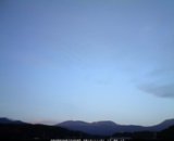 20131121_17.jpg