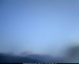 20131122_07.jpg