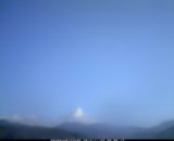 20131122_08.jpg