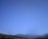 20131122_09.jpg