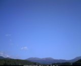 20131122_10.jpg