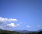 20131122_11.jpg
