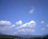 20131122_12.jpg