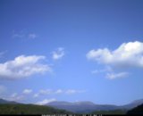 20131122_13.jpg
