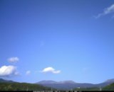 20131122_14.jpg
