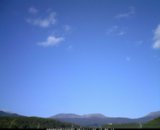 20131122_15.jpg