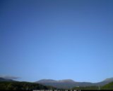 20131122_16.jpg