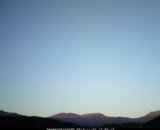 20131122_17.jpg