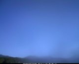 20131123_09.jpg
