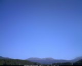 20131123_10.jpg