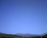 20131123_11.jpg