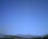 20131123_12.jpg