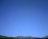 20131123_13.jpg