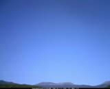 20131123_14.jpg