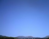 20131123_15.jpg