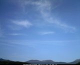 20131123_16.jpg