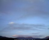 20131123_17.jpg