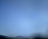 20131124_07.jpg