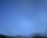 20131124_08.jpg