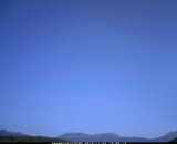 20131124_10.jpg