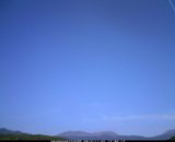 20131124_12.jpg