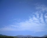 20131124_13.jpg
