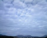 20131124_14.jpg