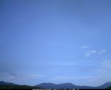 20131124_15.jpg