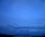 20131124_17.jpg