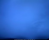 20131125_07.jpg