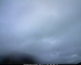 20131125_08.jpg