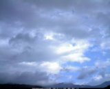 20131125_09.jpg