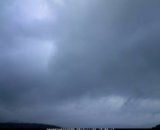 20131125_10.jpg