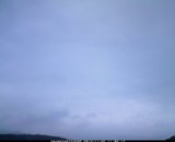 20131125_11.jpg