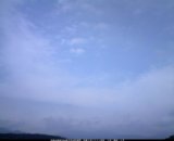 20131125_12.jpg