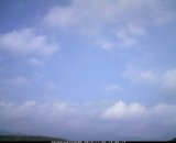 20131125_13.jpg