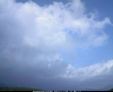 20131125_14.jpg