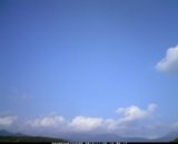 20131125_15.jpg