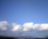 20131125_16.jpg