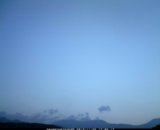 20131125_17.jpg