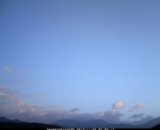 20131126_07.jpg