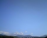 20131126_08.jpg