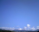 20131126_09.jpg