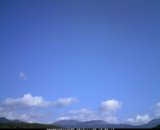 20131126_10.jpg