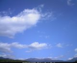 20131126_11.jpg
