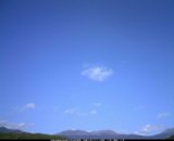 20131126_13.jpg